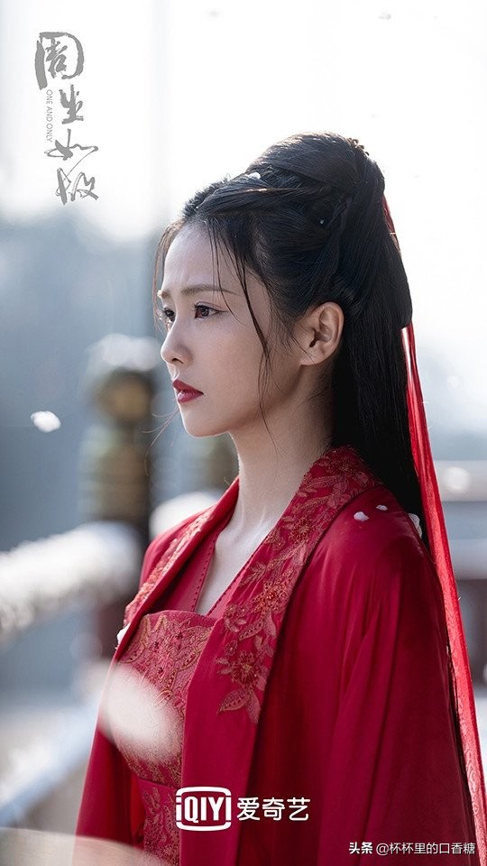 任嘉伦对待白鹿和迪丽热巴的区别,曾被黑得很惨的12位明星