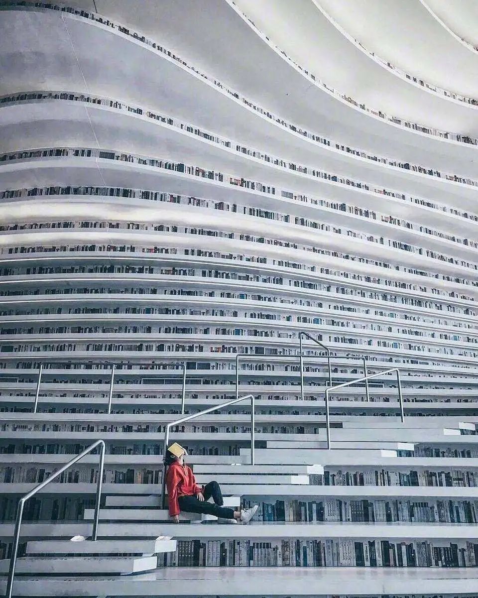 你好，我叫天津，这是我2022年的最新简历