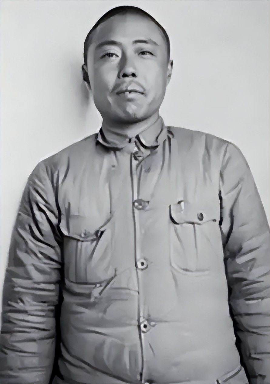 皖南事变后新四军的七个师长是谁,皖南事变新四军突围出来多少人