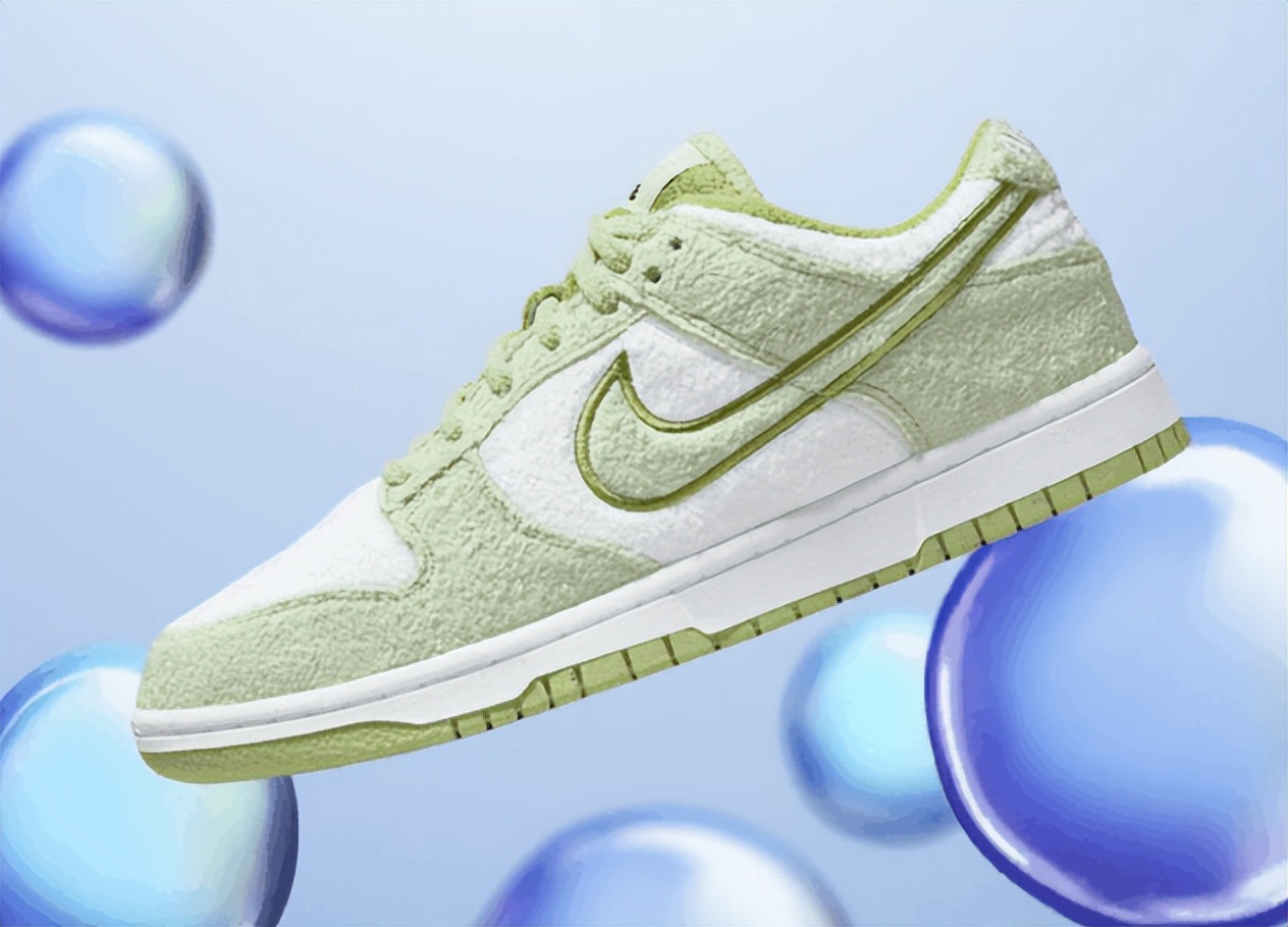 欧文与耐克解约后首场比赛,终止与耐克合作原因