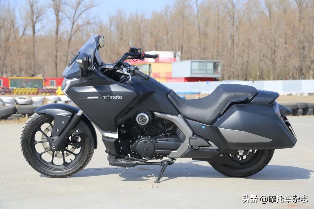 派方星舰3x值得买吗,派方星舰3横评