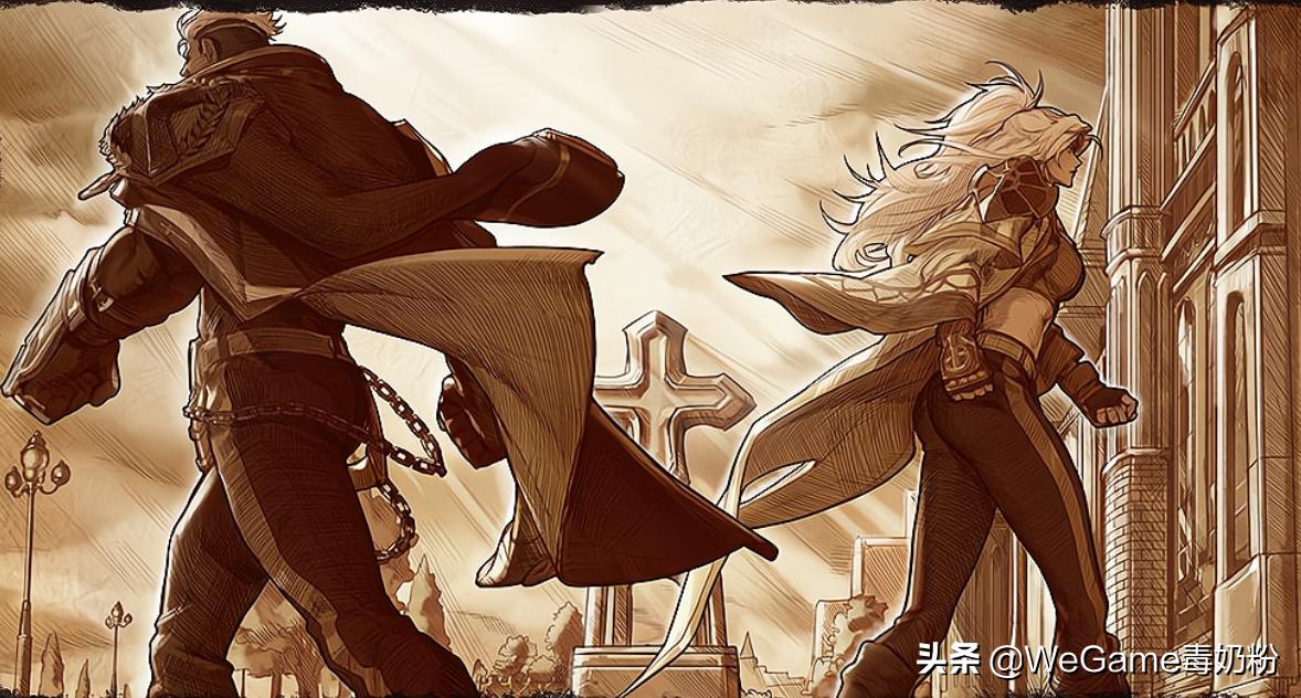 dnf2018新职业女弓箭手视频,dnf新职业女弓箭第三转职