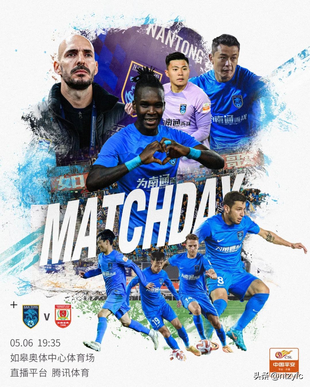 璧涘満涓婄殑鎴戜滑闇告皵鍗佽冻,璧涘墠鑷俊婊℃弧