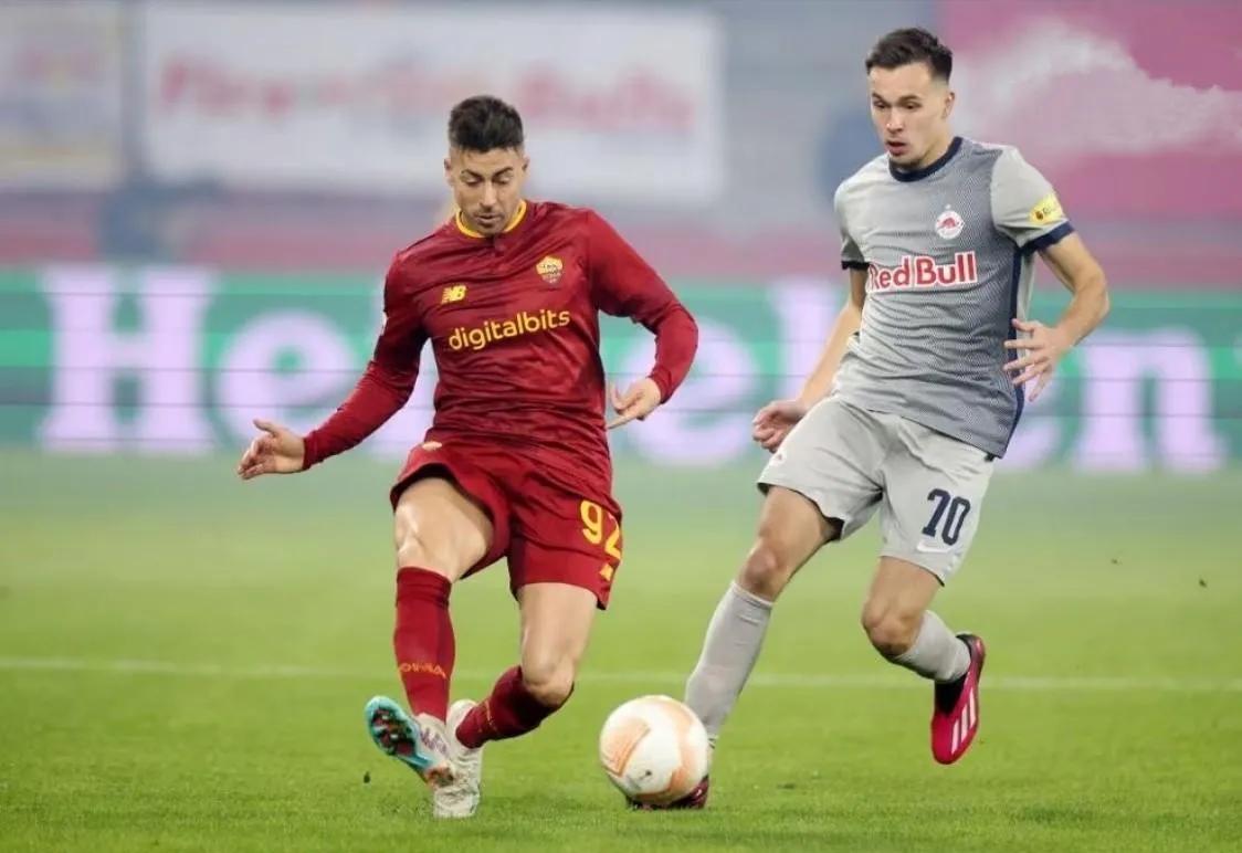 足球之夜西班牙2-1法国,女足欧洲杯直播预告