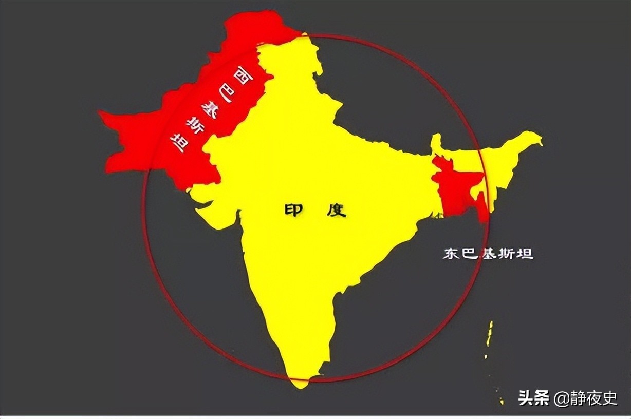 尼泊尔现任总统班达里简介,尼泊尔总统班达里年轻的时候