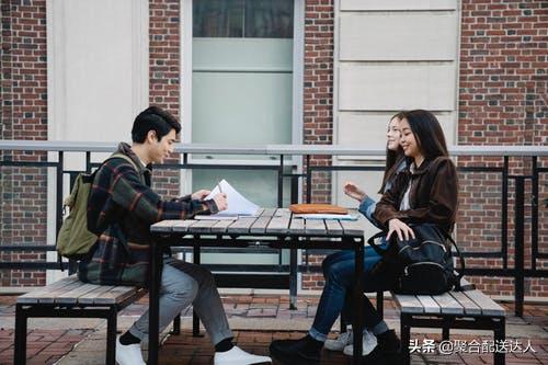 校园代取快递创业政策,如何创业做校园代取快递