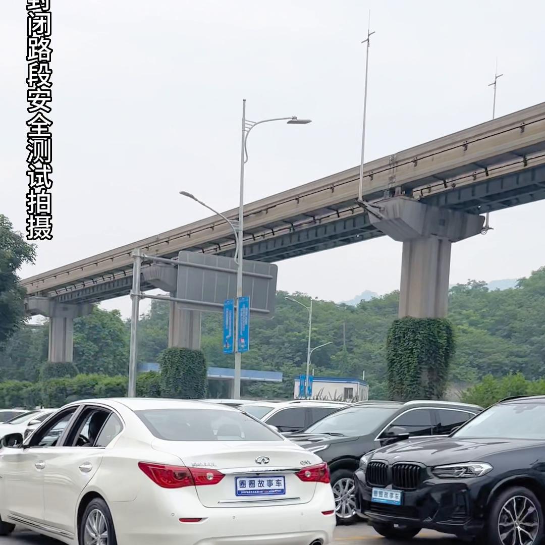 重庆圈圈二手车在哪,圈圈二手车重庆