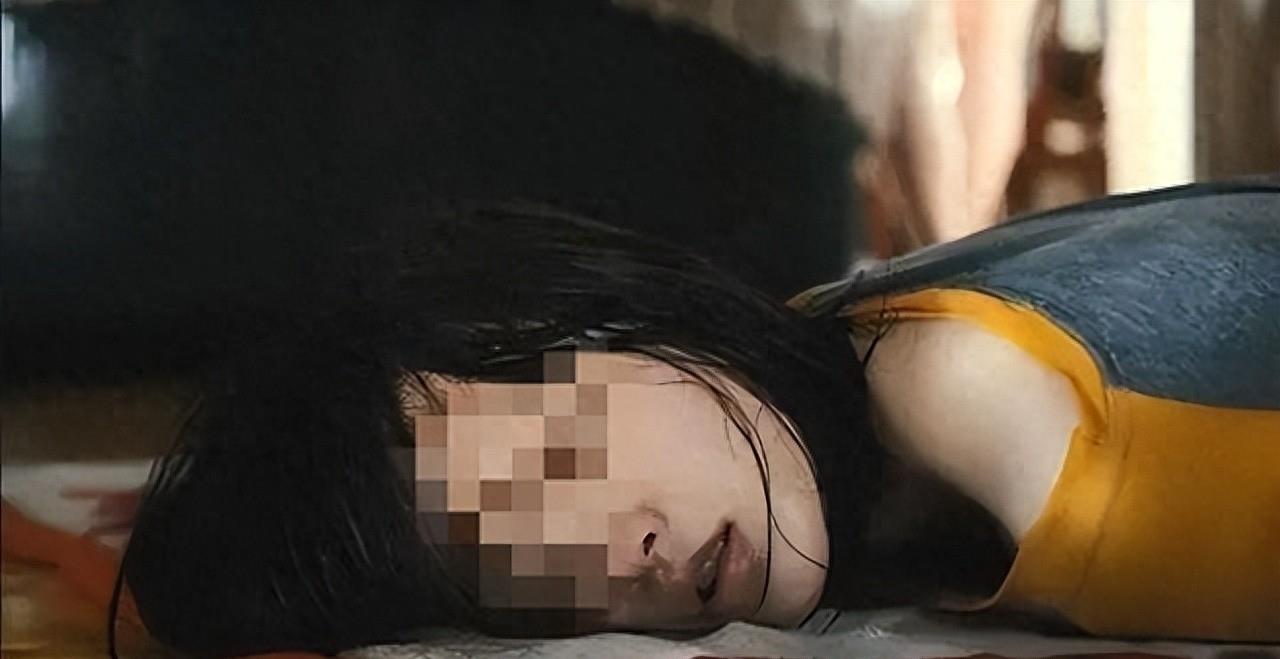 女子用毒药谋害丈夫一家,小伙被毒药毒害身亡