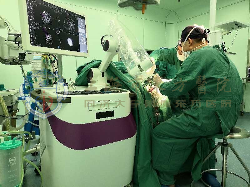 双相情感障碍自杀率是常人的25倍如何应对病情复发？