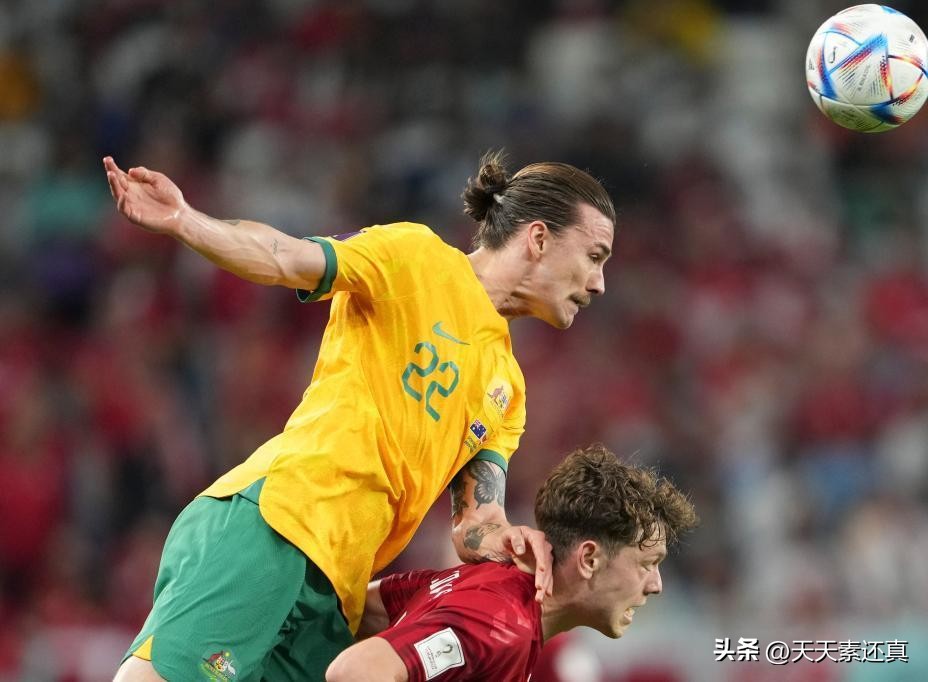 亚洲球队赢得过世界杯吗,亚洲球队取得最好成绩的是什么队