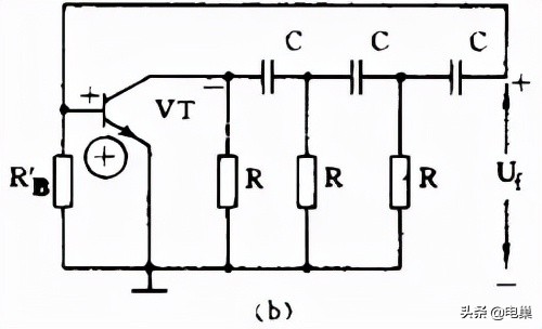 汽车电路图符号必背口诀,电路图符号入门基础知识