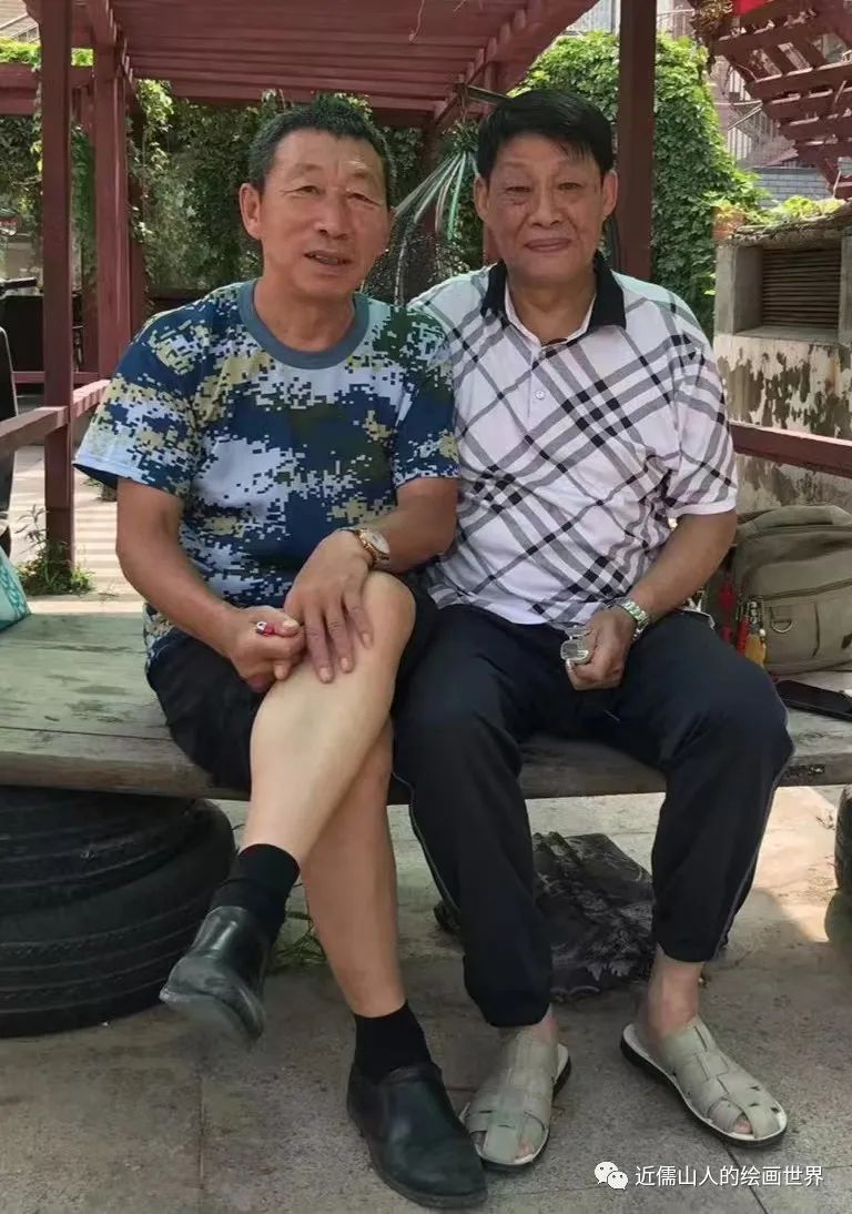 唐山万达鞋店,唐山千百度鞋店