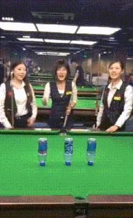 生物老师是女的,生物老师是个女的