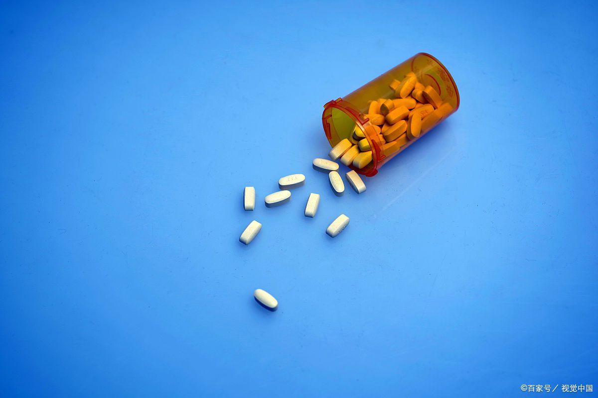 日常头发护理知识点,头发日常护理技巧