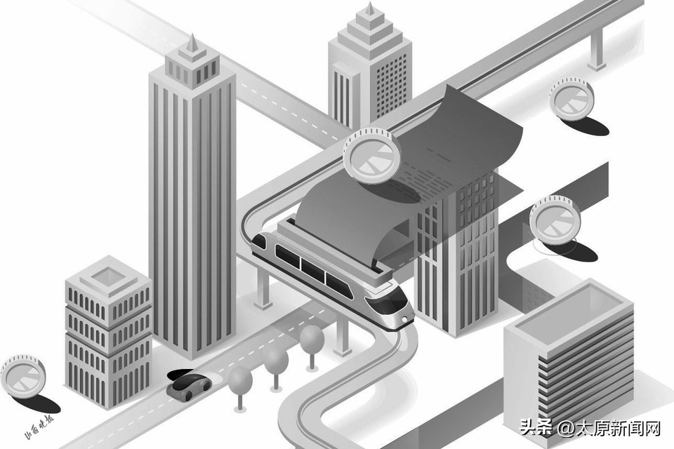 太原地铁房值得入手吗,太原地铁房盘点