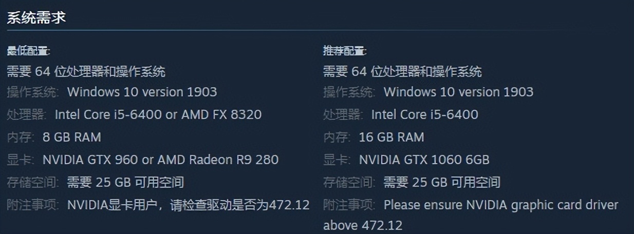 基德特价,steam夏日促销游戏推荐10元以下