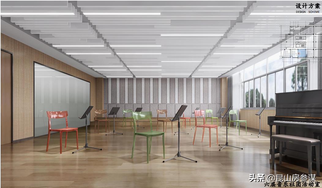 苏州中学2025新建高中,苏州中学扩建最新规划