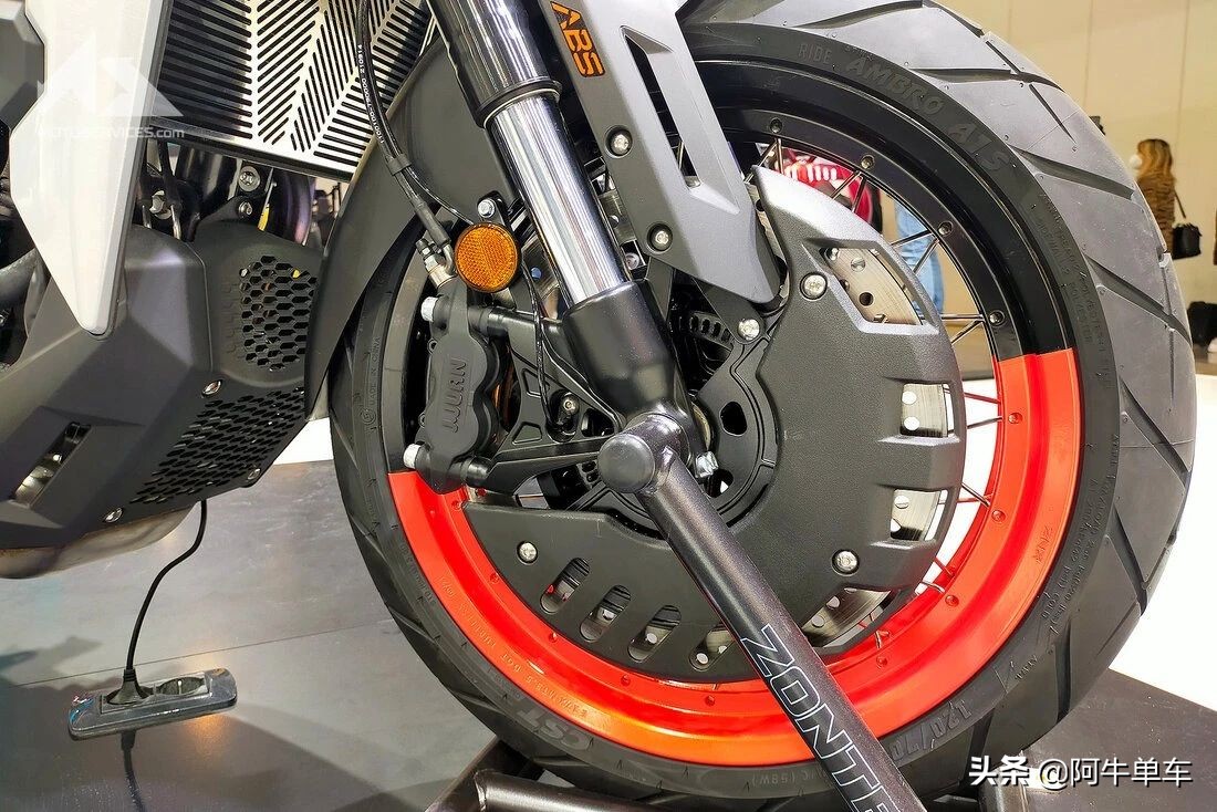 升仕350gk功能配置,升仕gk350节油模式和运动模式