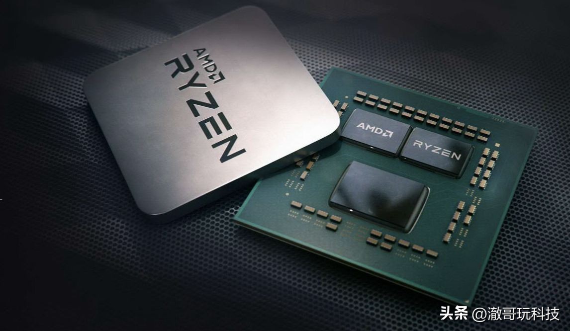 今年最强旗舰八核处理器,最值得入手的8核处理器