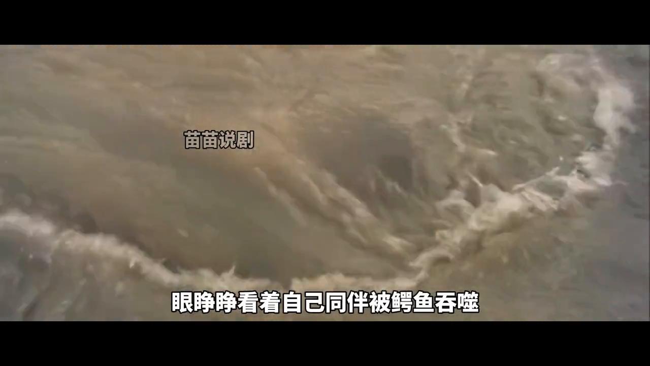 百岁男人为永保青春，居然吸食女人精元##好剧推荐