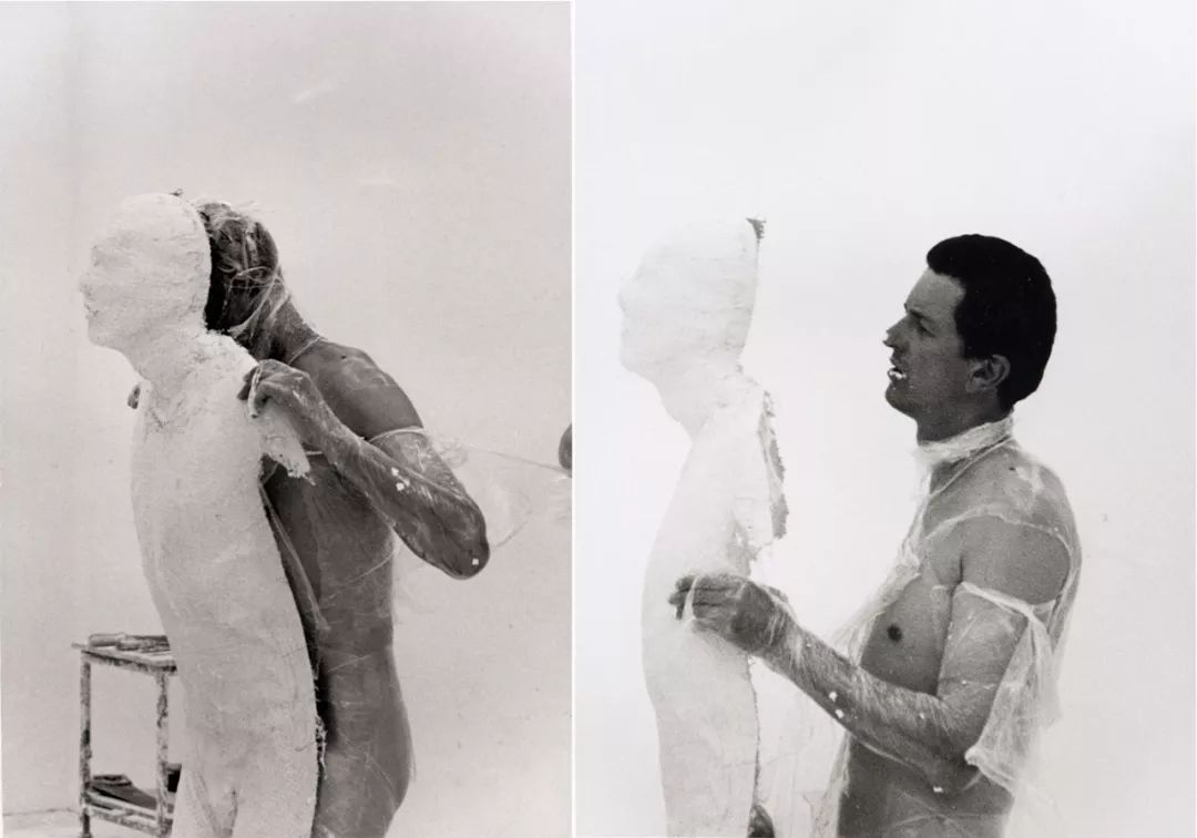 最高级的素质,顶级身体形态