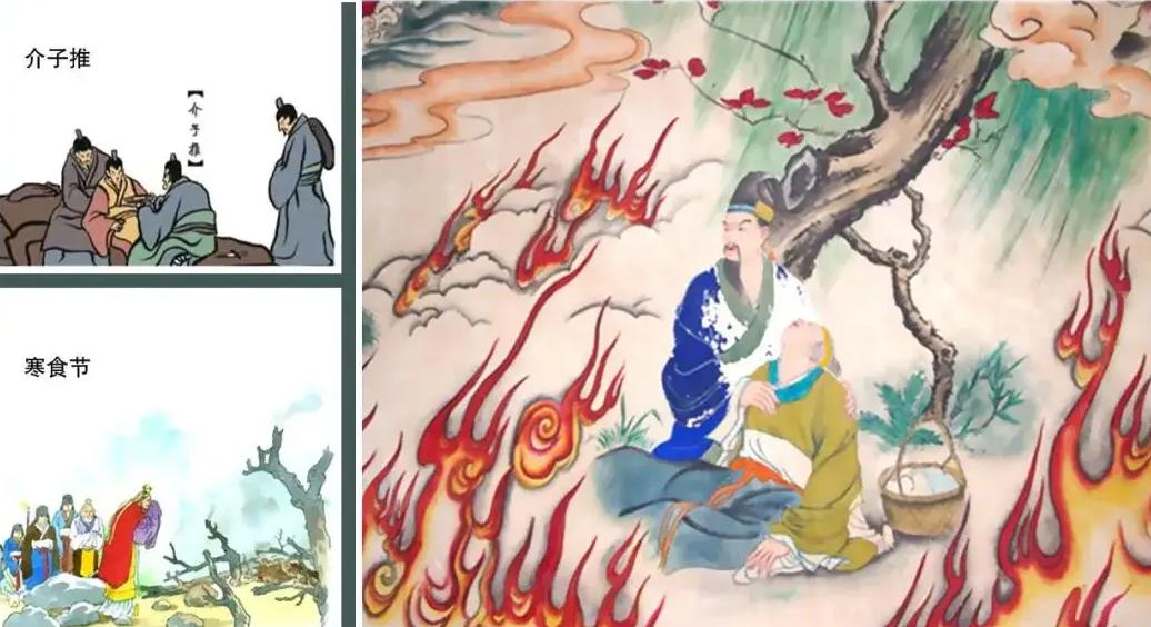 中元节除了祭祖还有什么讲究,中元节最佳祭祖时间是什么