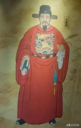 中国植物学的三大奠基人,中国植物学发展历程