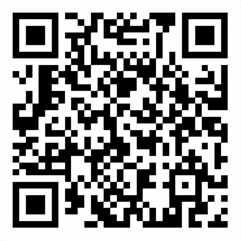 温州市瓯海区招聘,瓯海区经济开发区招聘