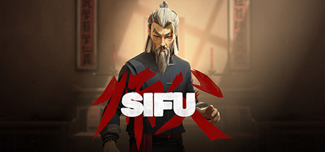 师父游戏评价,师父游戏白眉传人点评