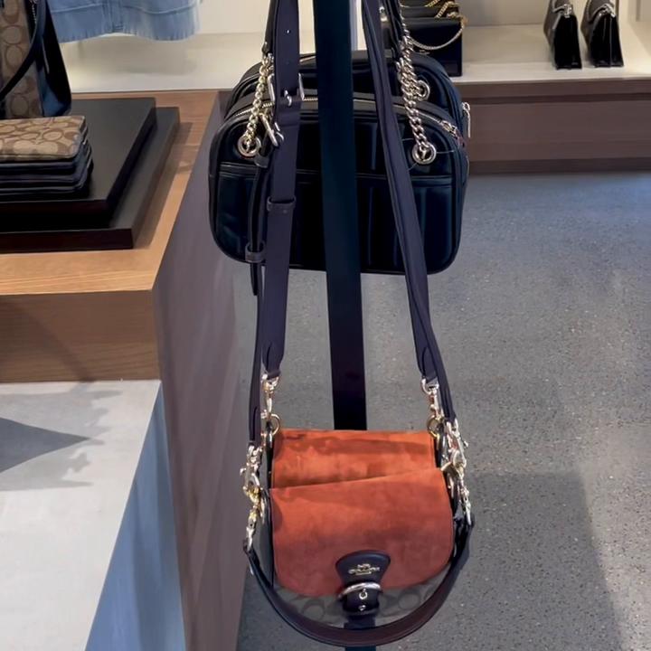 美国生活,美国生活记