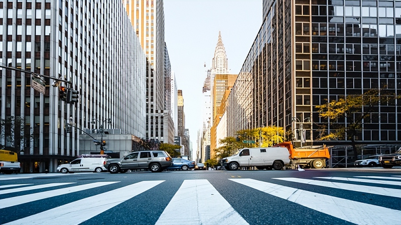 美国公司年审及申报,美国公司年审