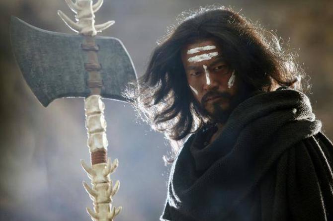 商朝取代夏朝的历史事件是,商朝取代夏朝标志性事件是