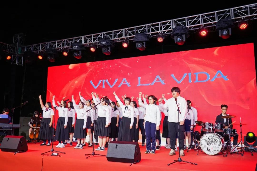 深大师院国际学校入学条件,深大师院国际高中什么时候考试