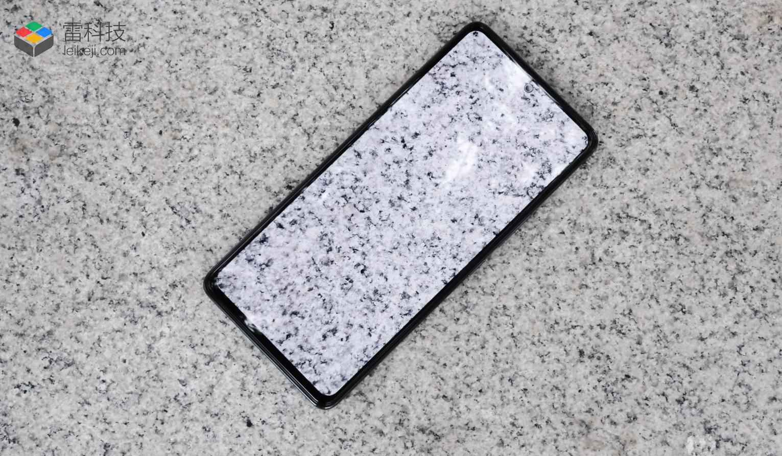 iqooneo5活力版和iqooneo5s对比,iqooneo5s实战测评