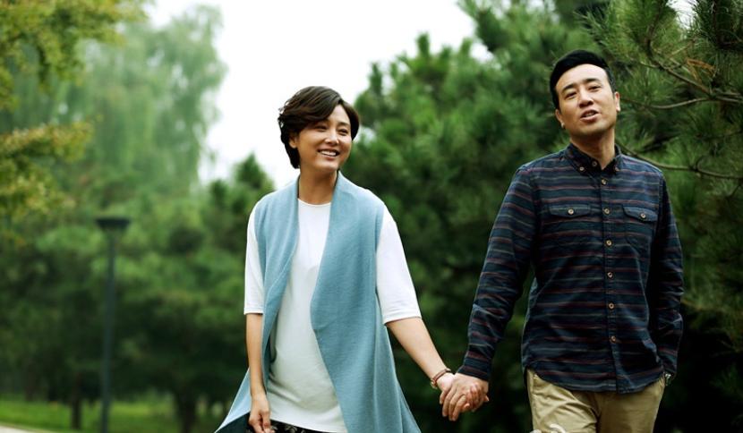 破案电视剧排行榜前十名白夜追凶,有没有媲美白夜追凶的刑侦剧