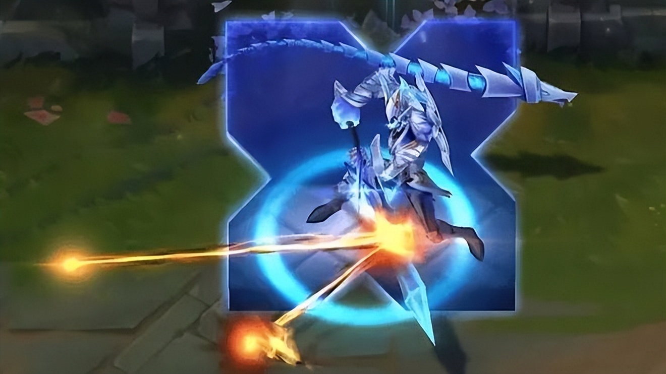 小超梦体验腕豪新皮肤,小超梦腕豪炫彩皮肤