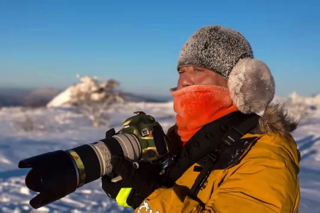 最值得自驾七条绝美路线,2022年最值得去的8条自驾路线