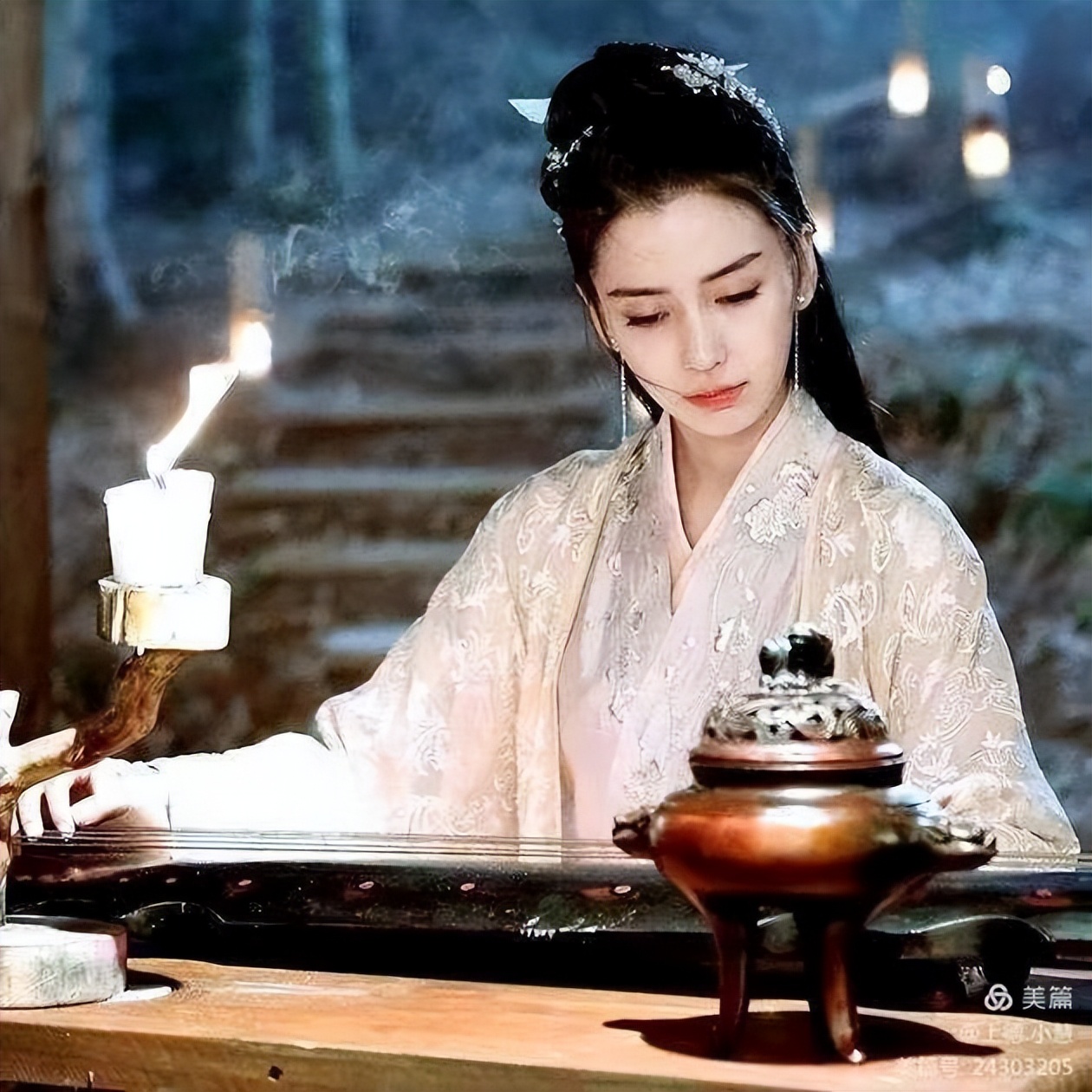 古人十大雅事段子,古人十大雅事书法