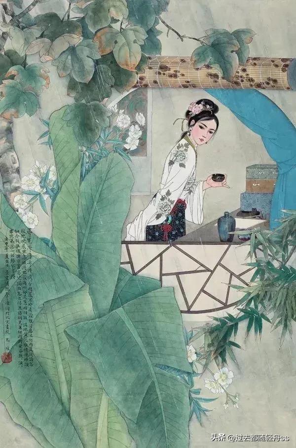 才子的成语大全,成语分享典型篇