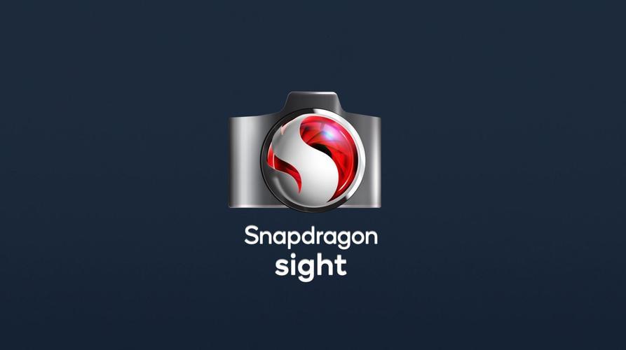 高通骁龙7gen2发布,高通骁龙7gen2和骁龙8+对比