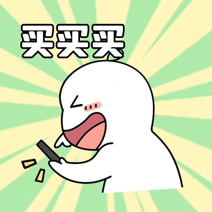 网购被骗维权最直接有效的方法,以案说法网上交友陷阱