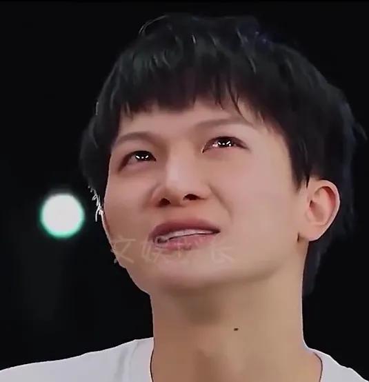 曾经被淘汰无缘冠军现在却很火,那些年被那英淘汰的选手