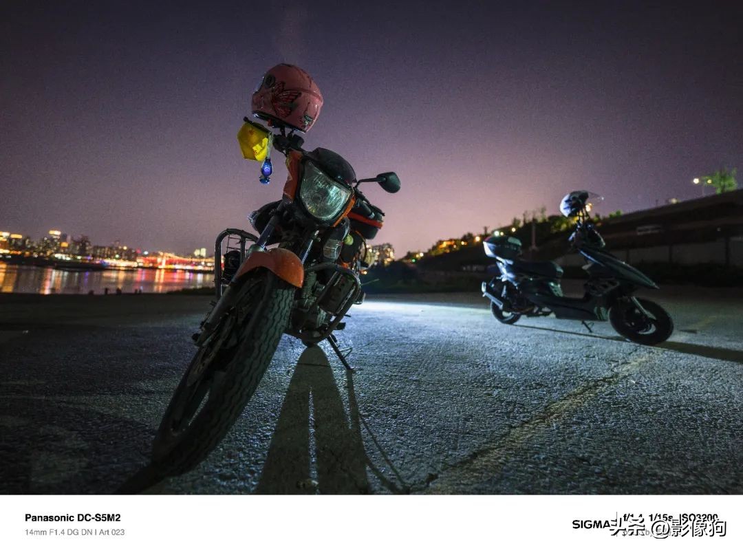 适马14-24mmf2.8镜头,适马14mm对比索尼14mm