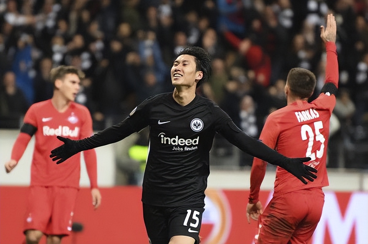 穆帅谈球员重要性,穆帅点评球员