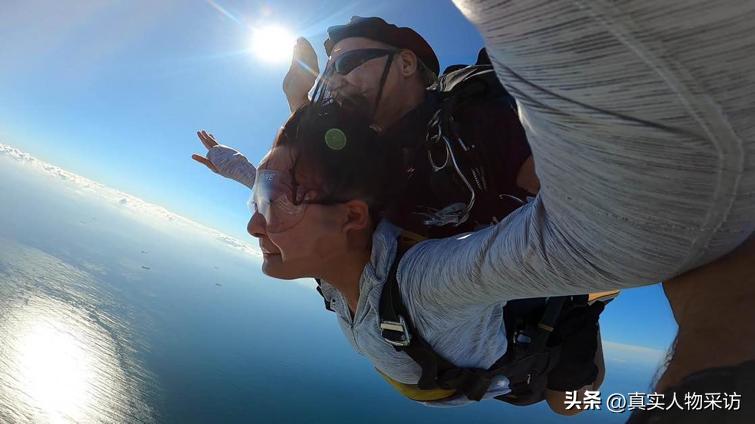 我在澳洲当护士,我在澳洲当护士的感受