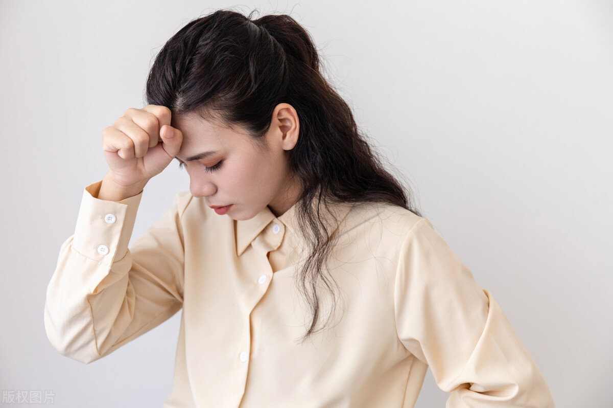 心气虚寒心悸易惊失眠多梦健忘,心神恍惚吃什么药