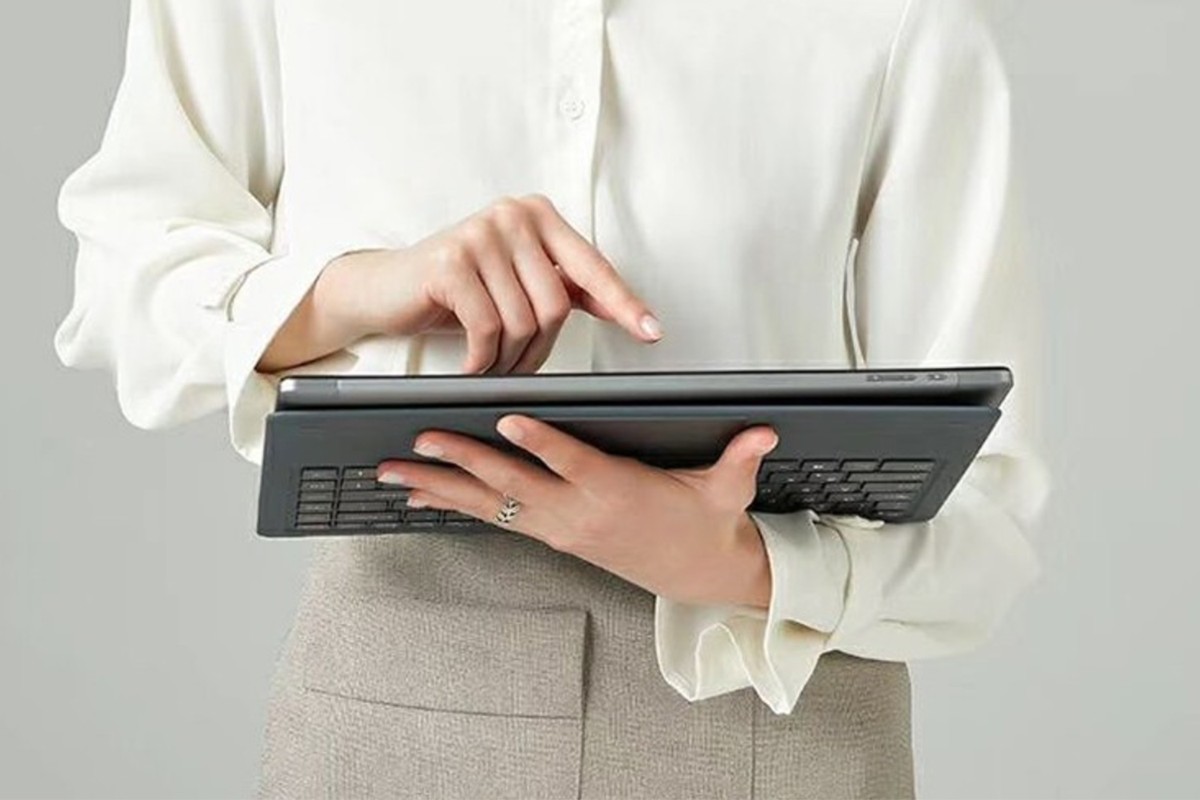 1399左右的平板,windows平板值不值得购买