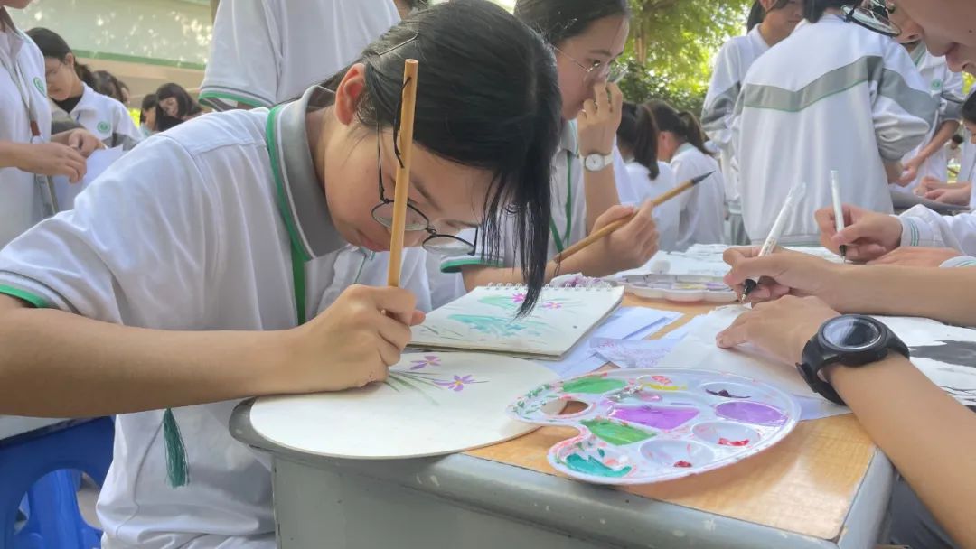 禁毒宣传月护航青春禁毒同行,禁毒主题的趣味活动方案