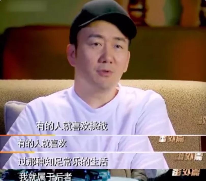 筷子兄弟王太利肖央合体,筷子兄弟王太利评价肖央