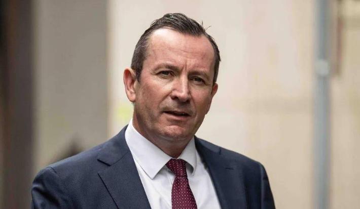 85吨假金条,澳大利亚掺假的金条都流向了哪里